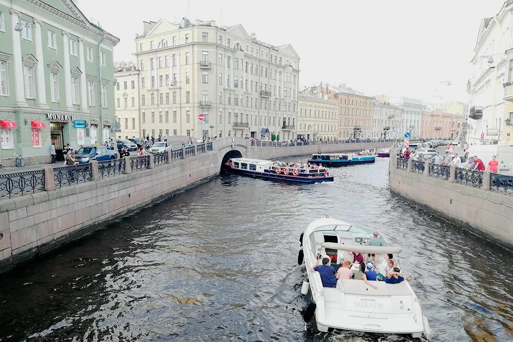 5 суток в санкт петербурге. Петербург за 2 дня. Питер за 3 дня. Санкт-Петербург за 3 дня. Питер за 5 дней.