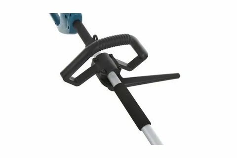 Makita ur3502 отзывы