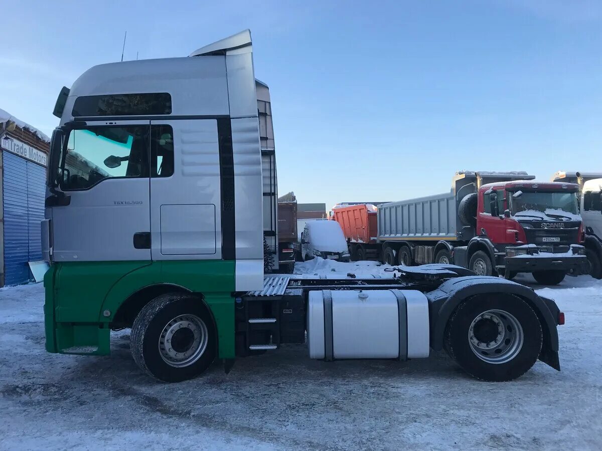 Ман тгх зеленый. 510. Man tgx 18400. Man tgx 18. Ман тгх 2017 года.