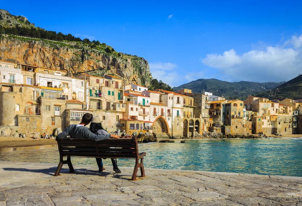 Italy tour attraction. Вента италия. Улицы вернацца. Позитано амальфи coast. Улицы вернацца.