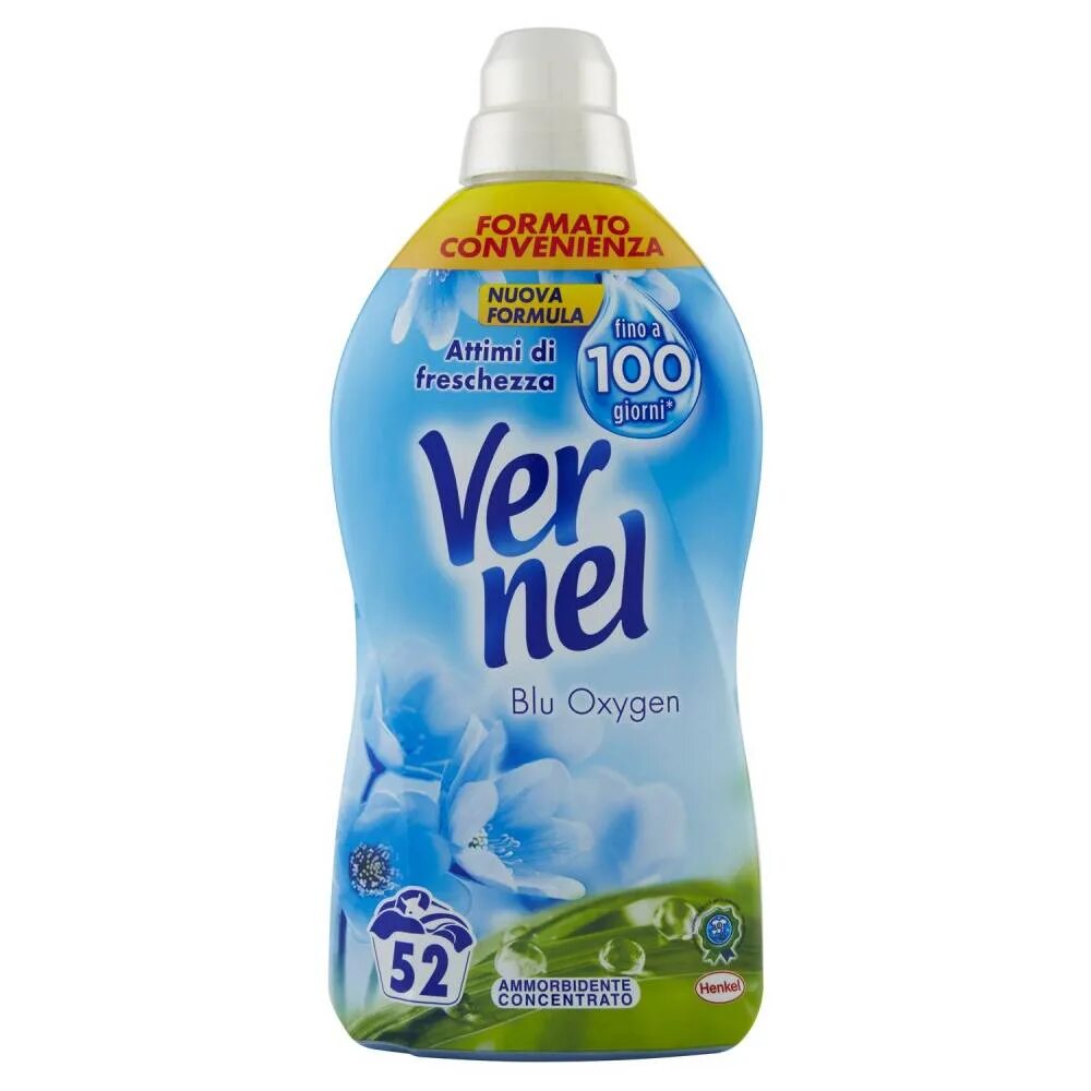 кондиционер для белья вернель ароматерапия. скандинавская свежесть вернель. ополаскиватель для белья vernel океан 3л/6шт. вернель для стирки. вернель смягчитель.
