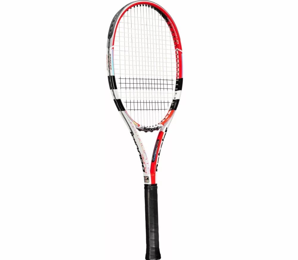 Babolat Pulsion 105. Babolat Pulsion Team ракетка. Babolat Pulsion 102. Babolat Pulsion Pro. Теннисная ракетка москва