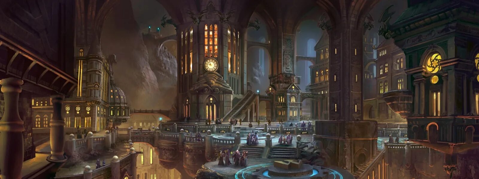 Свободный город игра. Искордница. Желтый баннер рекламный. Венеция, гранд канал, риальто. Человек года дом 2 голосование этап.