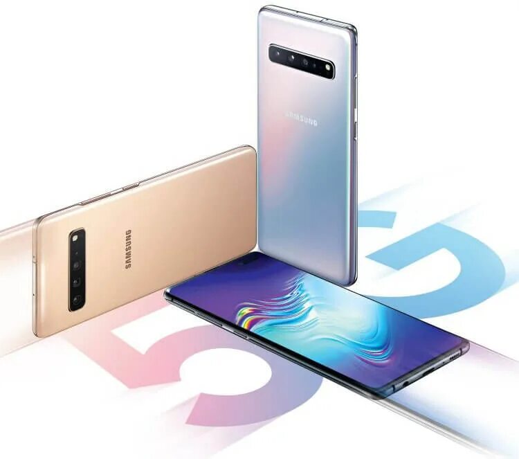 Samsung s10+ 5g. Samsung galaxy s10 plus 5g. Samsung s10+ 5g. Samsung s10 5g 256gb. Samsung s10 5g 512gb.