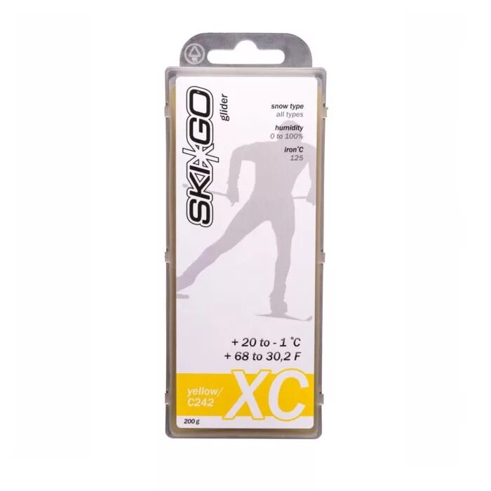 Парафин ski go. Парафин skigo glider +1 -5. парафин для лыж ski go до -20. мазь скольжения для беговых лыж skigo. парафин для лыж скиго лф.