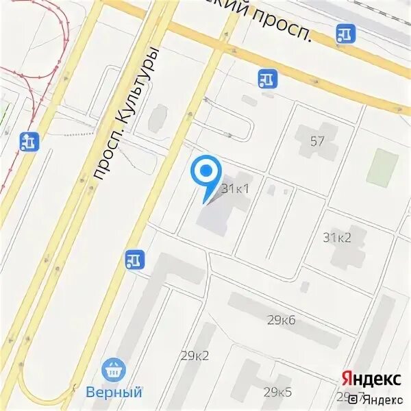 Культуры, 61, санкт-петербург фото. Outlet auto village культуры. Просп культуры 61. 61. Библиотека культуры 21.