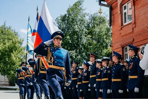 Цок вкс
