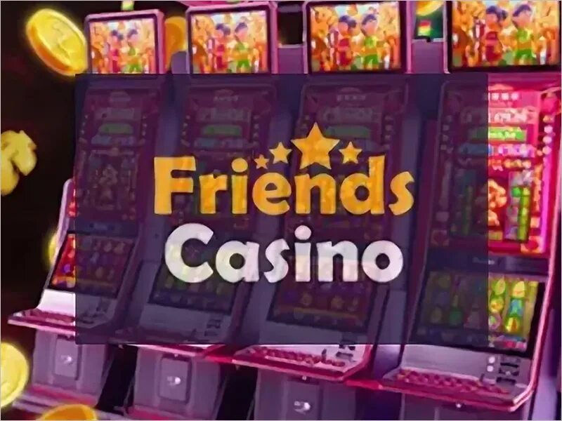 Казино фриенд. Френдс казино. Казино френдс зеркало. Casino friends Casino. Casino friends friends casino click