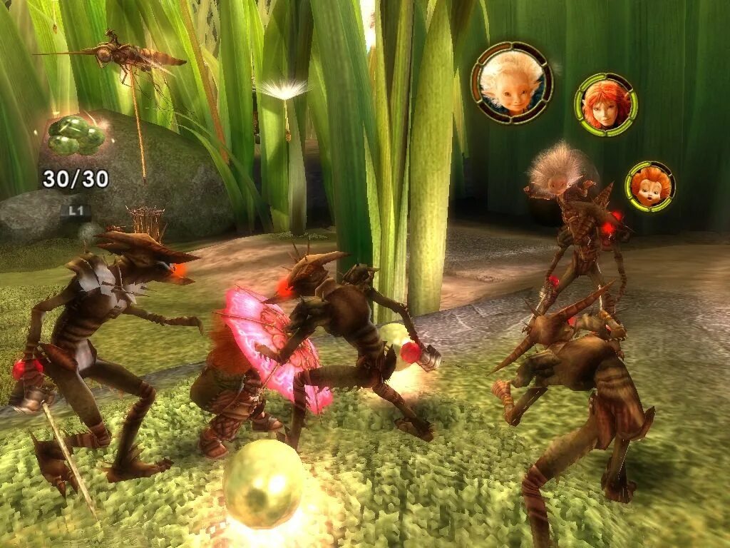 Arthur and the invisibles игра. Arthur and the invisibles игра. Arthur and the invisibles. Arthur and the minimoys игра. Arthur and the minimoys игра.