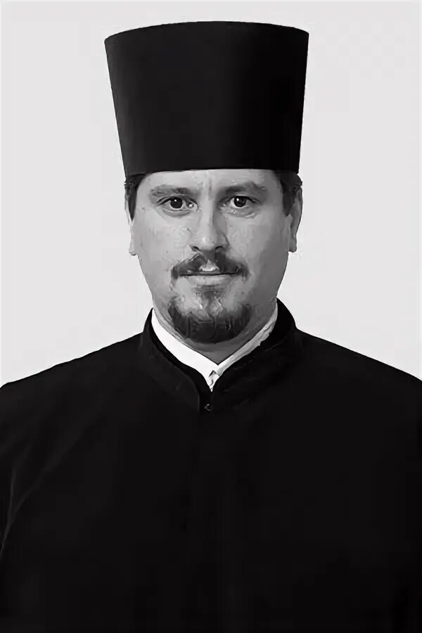 Православные новости
