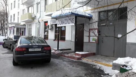 Рокоссовского 8 индекс