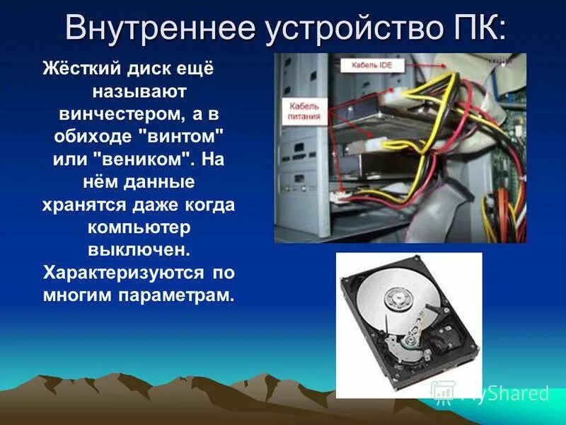 К внутренним устройствам компьютера относятся. Внутренние компьютерные устройства. основные внутренние устройства. основные внутренние устройства компьютера. внутренне устройство пк.