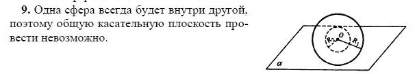 шар касается всех ребер куба. ответить на вопросы по геометрии. интересные вопросы по геометрии 8 класс. вопросы к главе 11 геометрия 9. геометрия вопрос ответ.