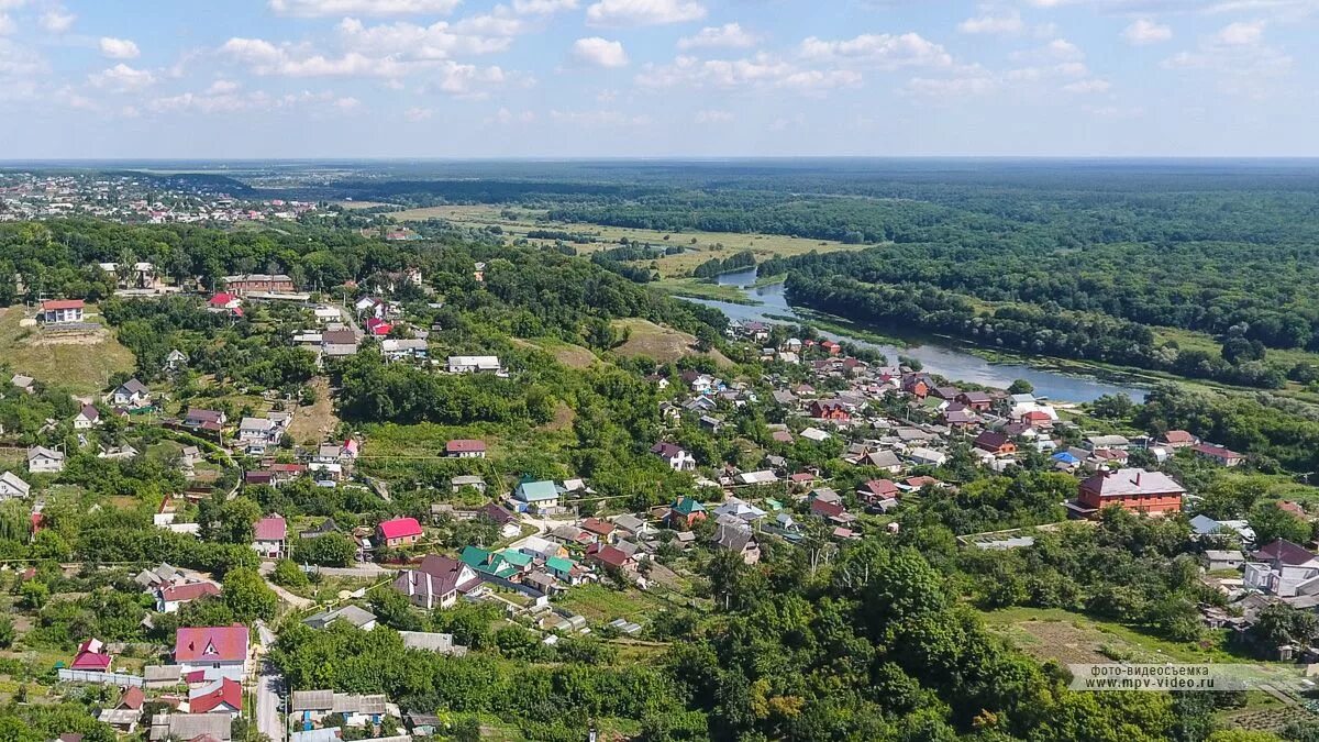 Рамонский район Воронежской области. Город Рамонь Воронежская область. Село Рамонь Воронежской области. Воронеж поселок Рамонь.