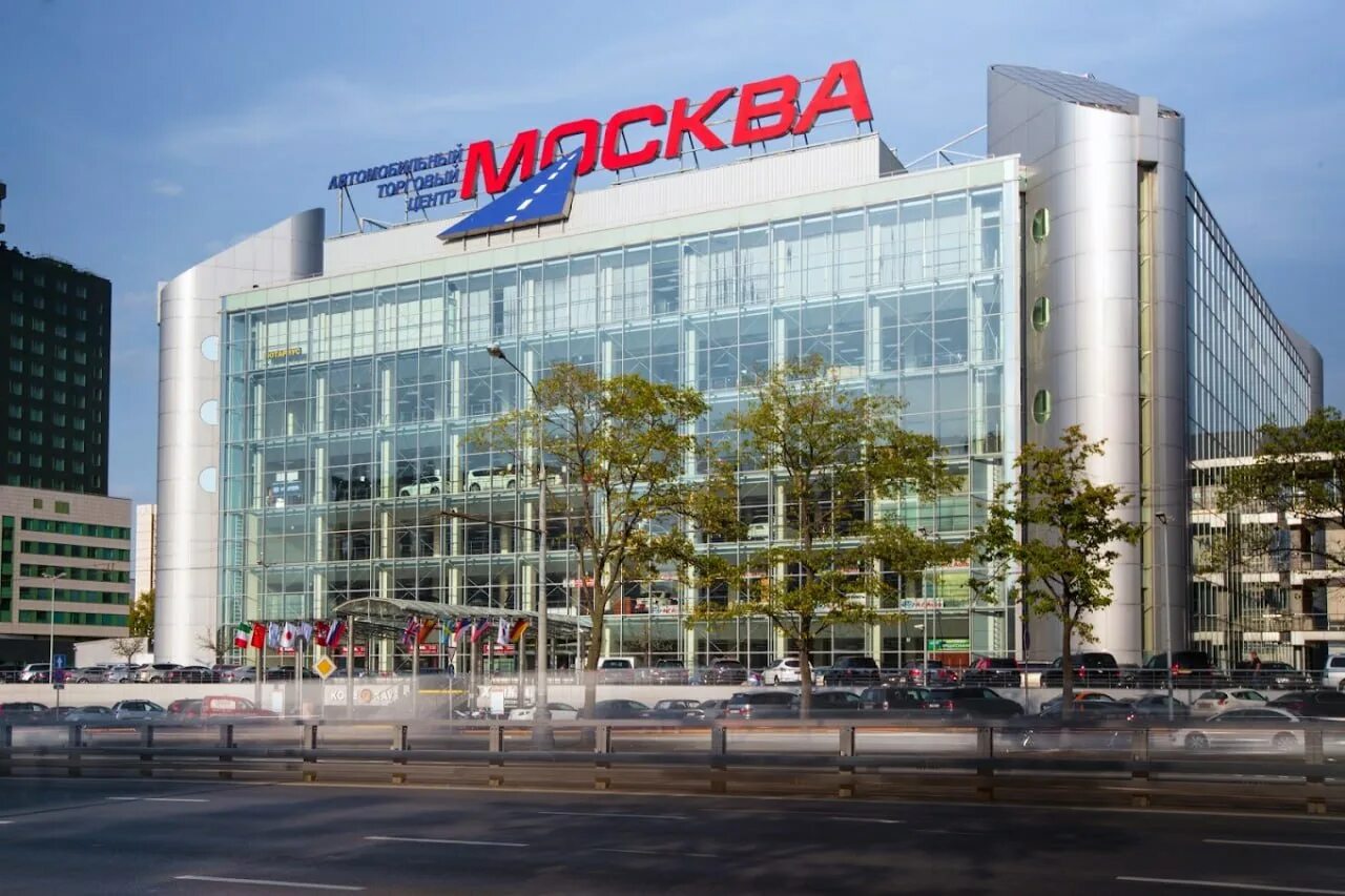 Москва каширское 16. АТЦ Москва Каширское шоссе 61. Москва Каширское шоссе 61 корп 3а АТЦ Москва. Москва, Каширское шоссе, 41. Г.Москва, Каширское шоссе дом 41..