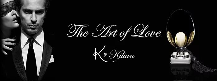 Kilian criminal of love edp (75 мл). The art of love k by kilian. Kilian ng стиль рисования. Kilian art of love. Kilian eng.