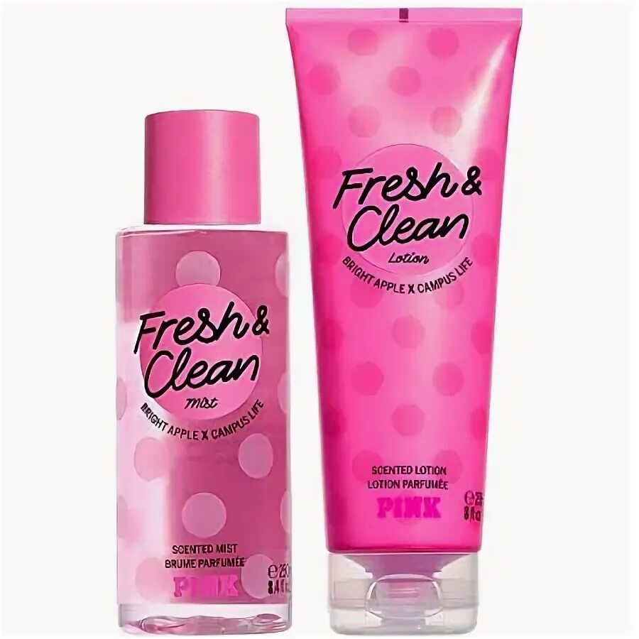 Pink clean. Духи pink secret. pink fresh&amp;clean. fresh clean лосьон для тела.