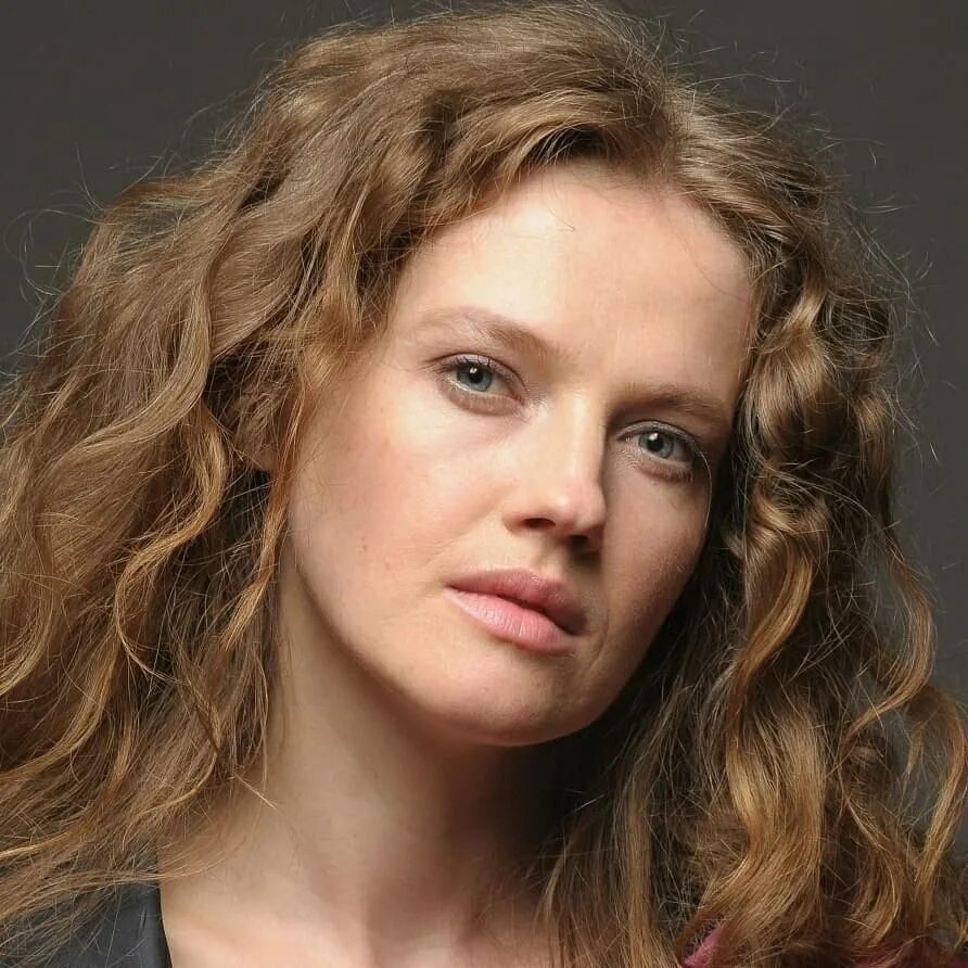 анна синякина. синякина анна актриса сейчас. ворошиловский стрелок анна синякина катя. анна синякина актриса. анна синякина актриса.