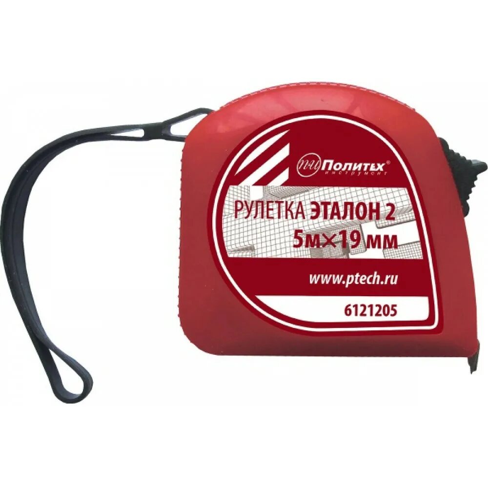 пенал винтаж дуб седой. Sf 12012 аккумуляторная батарея 12v 1. рулетка 7,5х25мм пласт корпус союз (20825). банный эталон, чебоксары. эталон 2.