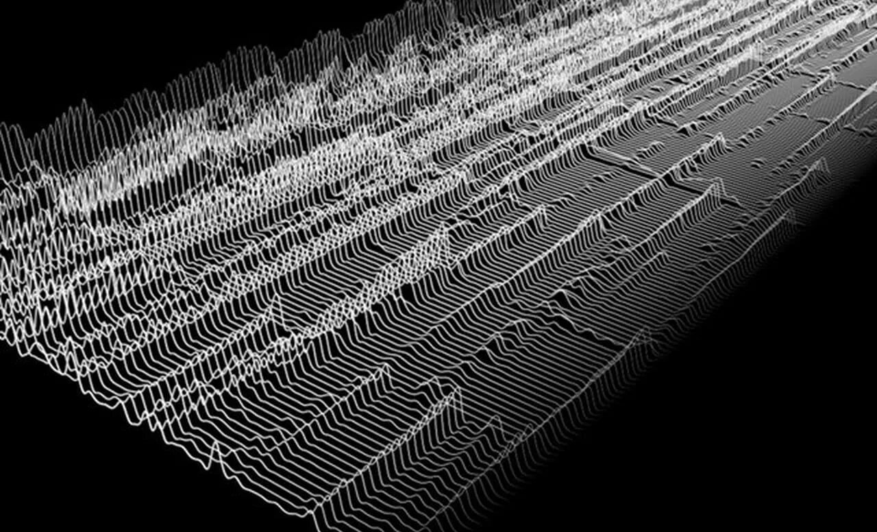 4 д звук. Звук волна 3д. 3д звук. wave cinema 4d. glass waves (cinema 4d.