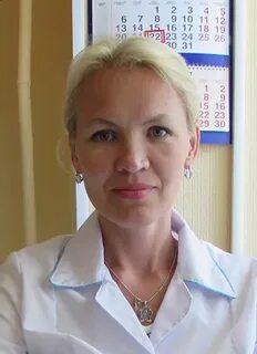 Детский врач череповец