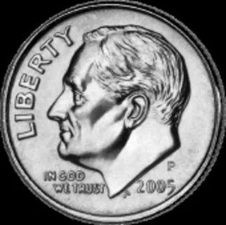 Mean money