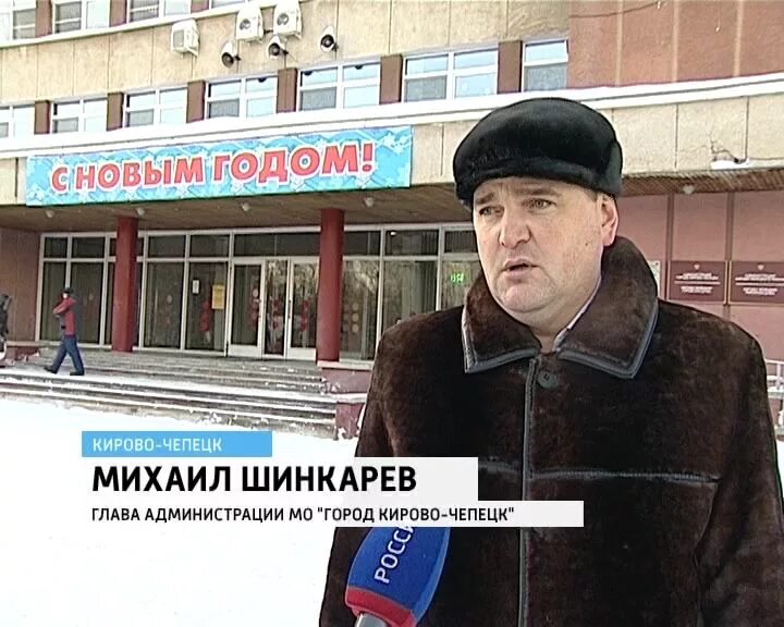 Сайт семиград. Сайт семиград
