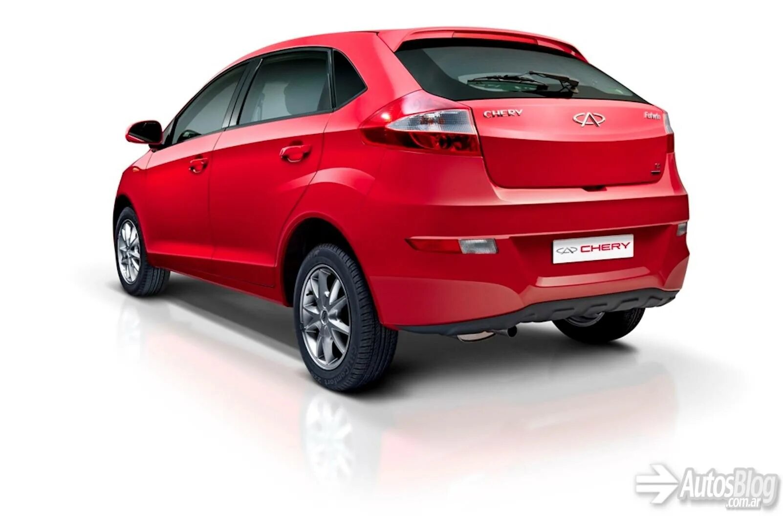 Chery a13. Chery a13 хэтчбек. Chery Bonus a13. Чери бонус а13 хэтчбек. Чери 13 купить