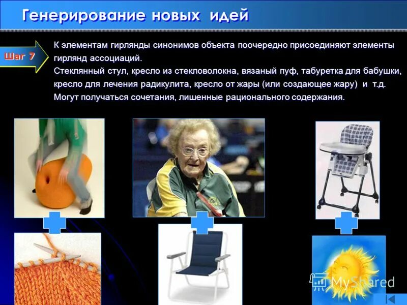 Метод ассоциации примеры. Метод гирлянд ассоциаций и метафор. метод гирлянд ассоциаций пример. метод гирлянд ассоциаций относится к:. гирлянда ассоциаций.