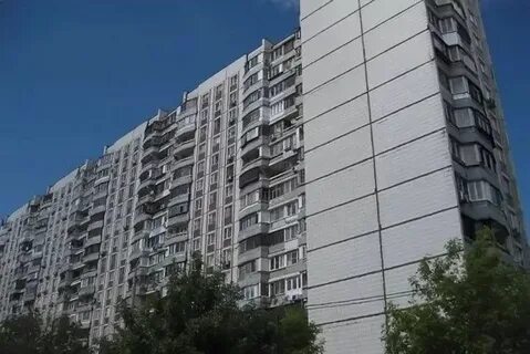 Ул декабристов 1 3