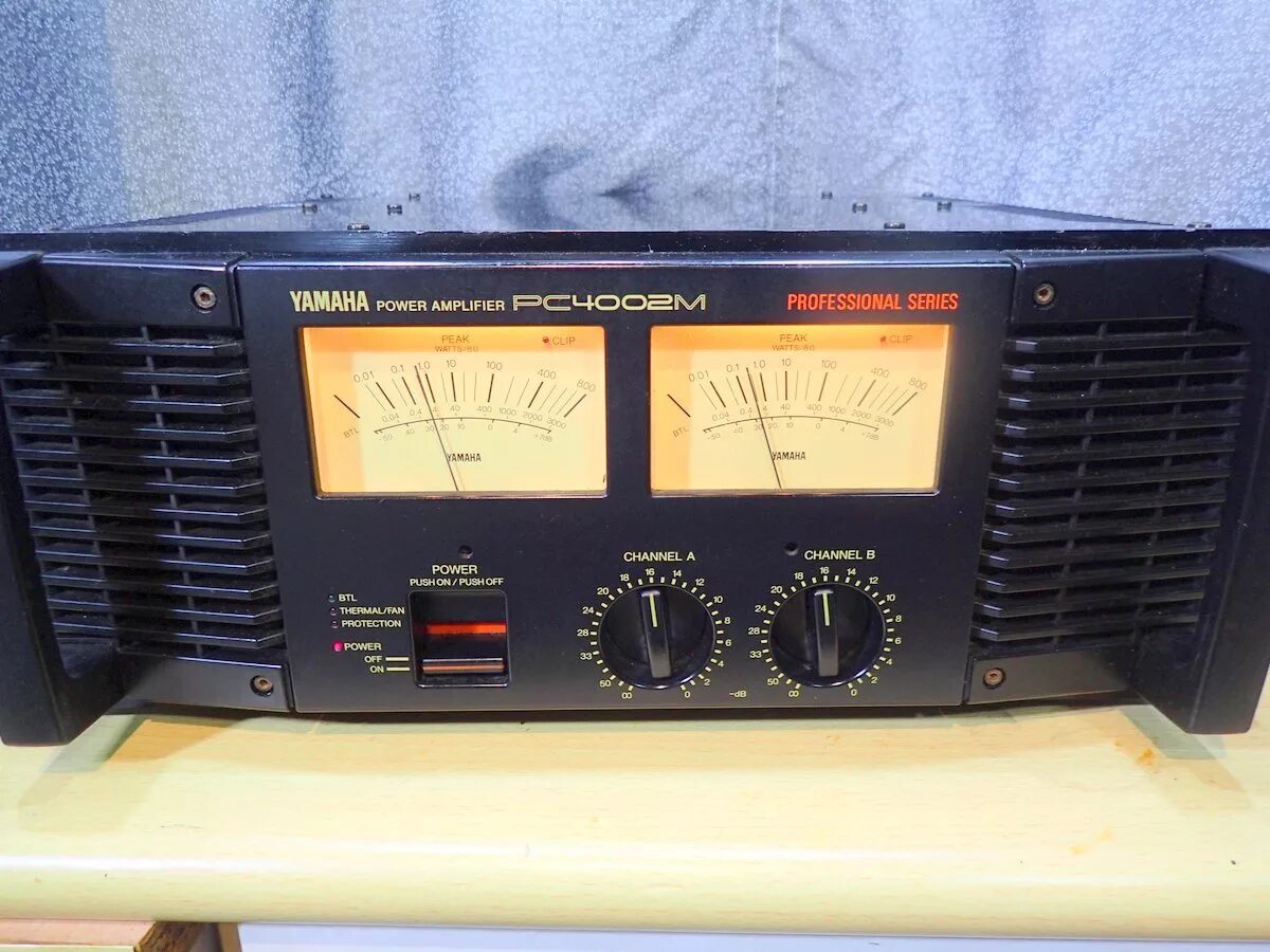 Yamaha pc1002. Ямаха рс-5002. Усилитель yamaha pc2002m. Yamaha pc2002m трансформатор. Yamaha pc.