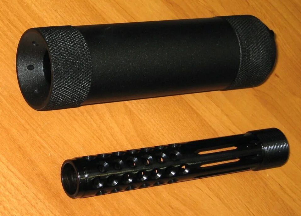 Вепрь 12 с глушителем. Форма модератора. Модератор для пневматики. Заявление на модератора. Форма модератора.