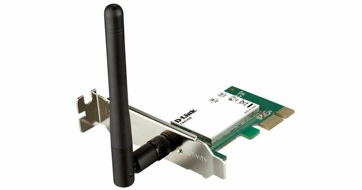 Адаптер pci d link. D link dwa 525. wi-fi адаптер d-link 655. адаптер d-link dwa-525 desktop wireless n 150 pci. адаптер беспроводной d-link dwa-525 pci 802. 11b/g/n, до 150mbit/s.