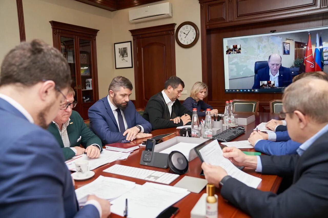 Гуп тэк красносельского. Гуп тэк красносельского. Гуп тэк красносельского. 4-я красносельская котельная гуп тэк спб. Февралев сергей борисович спб гуп тэк.