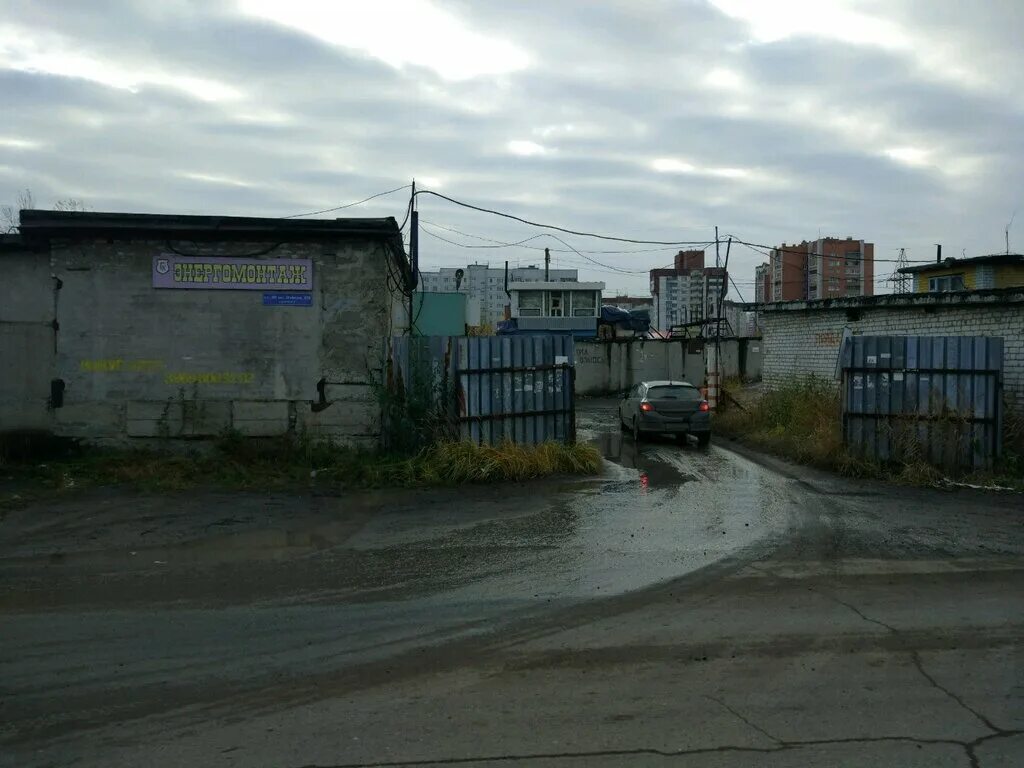 гаражный кооператив мотор. энергетиков 76 тюмень. гаражные кооперативы тюмени. гаражный кооператив южный. гск стрела гаражный кооператив пермь.