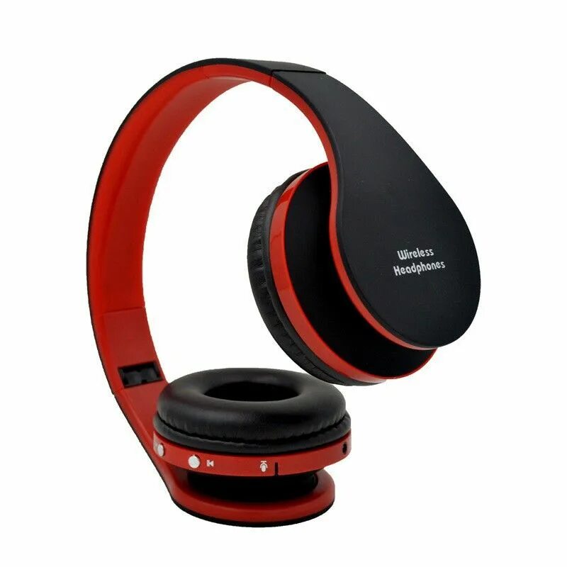 Наушники Wireless stereo Headphones. Беспроводные складные стерео наушники Bluetooth. Nx8252 Bluetooth Wireless Headset Foldable Dual stereo Sports Headphone Earphone. Наушники 2018 NX 8252 cep telefonu.