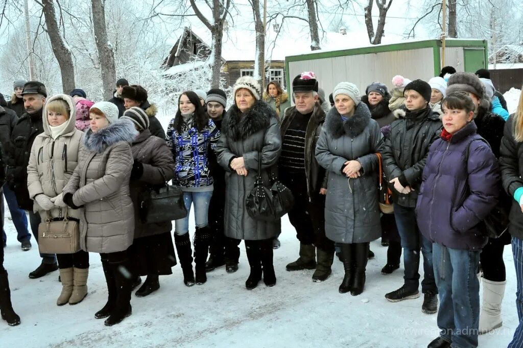 Погода демянск на 2 недели. Погода демянск на 2 недели