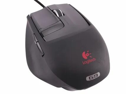 G 9.9