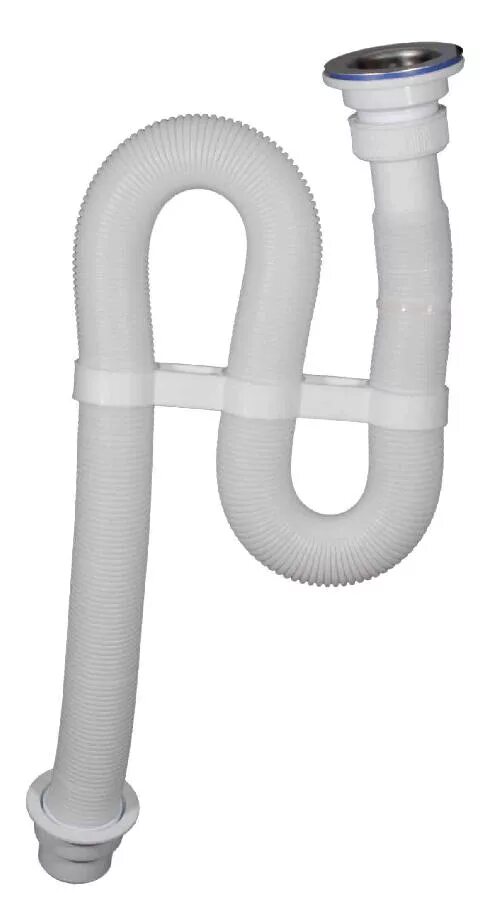 Сифон virplast мини элит. Unicorn b425 сифон. Сифон для мойки wirquin эспас 30717974. Гофросифон aquant 1 1/2"х40/50 удл с нержавеющей решеткой f113 1/55. Сифон с гибкой подводкой.