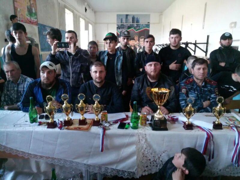 Погода 14 дней шелковская. Каргалинская чеченская республика. Погода в москве. Погода 14 дней шелковская. Погода 14 дней шелковская.