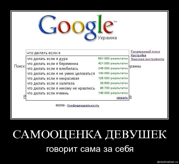 Как отодрать соску от плиты