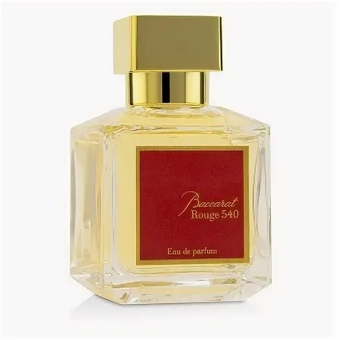 Eau de parfum baccarat. Eau de parfum baccarat. Духи мейсон франсис куркджан баккара руж 540. Парфюм баккара женский 540. Maison francis kurkdjian baccarat rouge 540 edp.