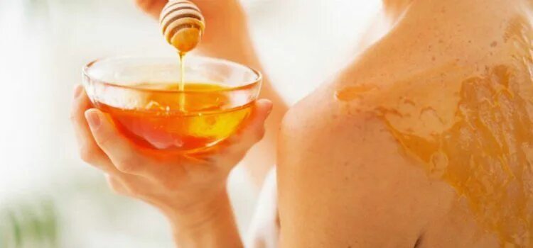 Biotin Rash - Pictures, Photos E38