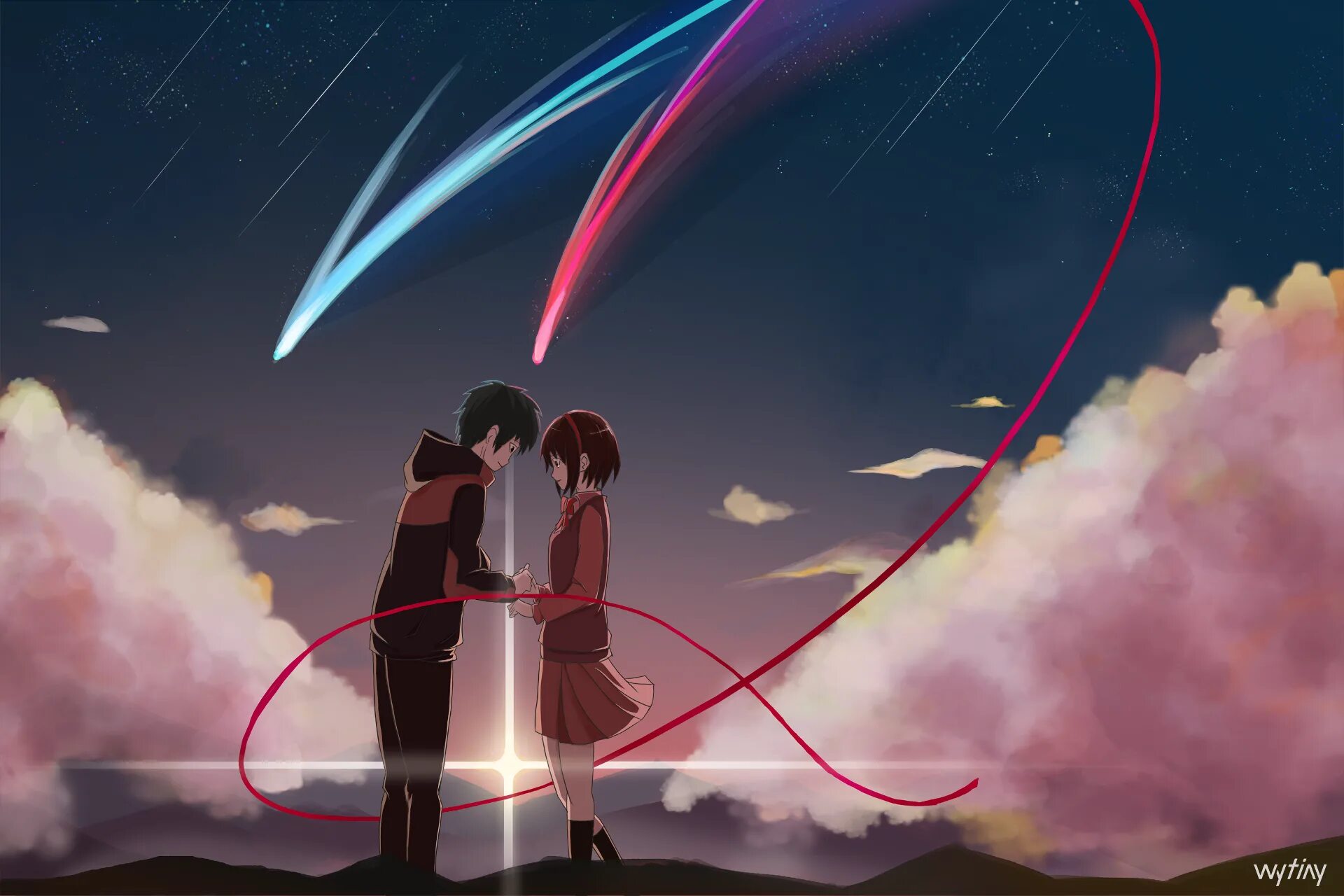Your name 0