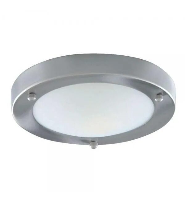 Потолочный светильник для ванной комнаты влагозащищенные. Накладные светильники для ванной комнаты влагозащищенные. Люстра для ванной комнаты влагозащищенные потолочные. Светильник светодиодный для ванной комнаты потолочный влагозащитный.