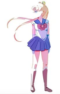 Fighting moonlight