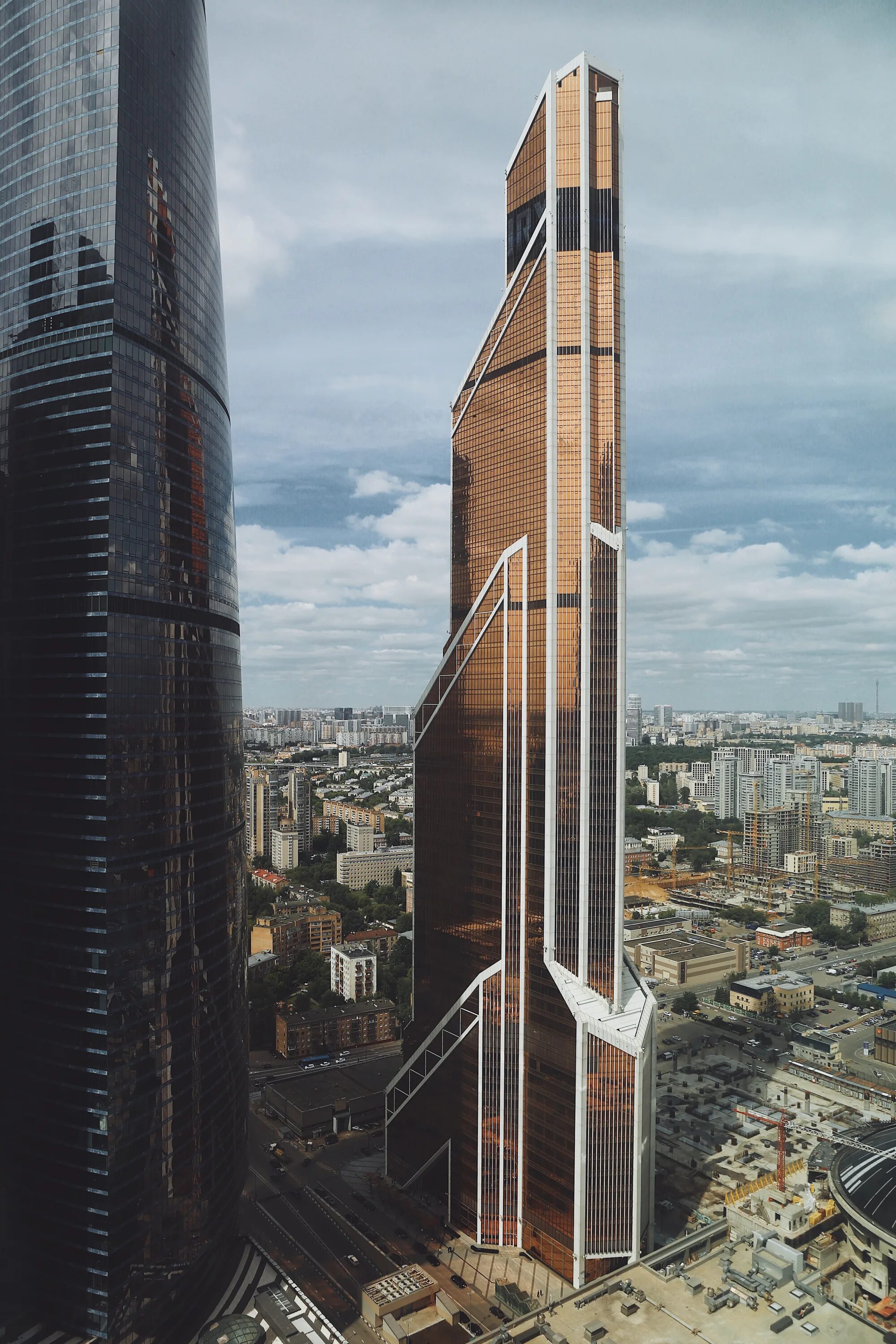 Самая высокая башня в сити. Меркурий Сити Тауэр. Башня Меркурий Москва. Небоскреб Меркурий Сити Тауэр, Россия. Башня Меркурий Москва Сити высота.