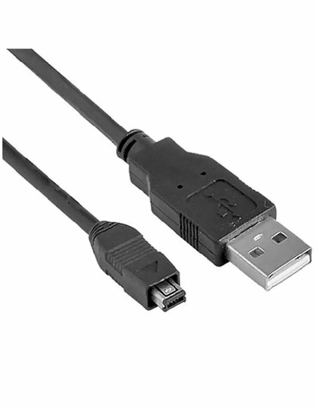 Type b купить. USB 2.0 Cable Mini b. Кабель Type a Mini USB 2.0 Тип b 5pin. Кабель USB A USB b5. USB Mini 5b.