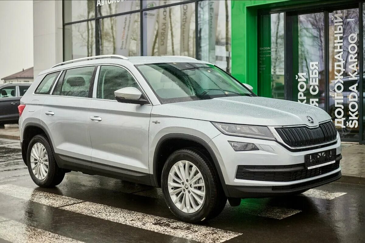 Skoda kodiak hockey edition. Skoda kodiaq 2017. Skoda kodiaq 2016. Skoda kodiaq 2023. кодиак комплектации.