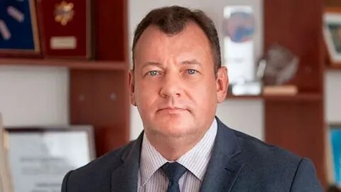 Сайта новосибирского минэкономразвития
